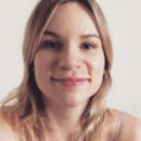 jackiedalmeida